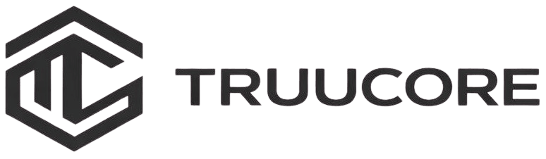 Truucore