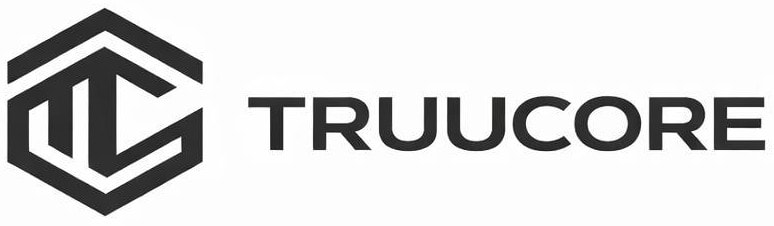 Truucore