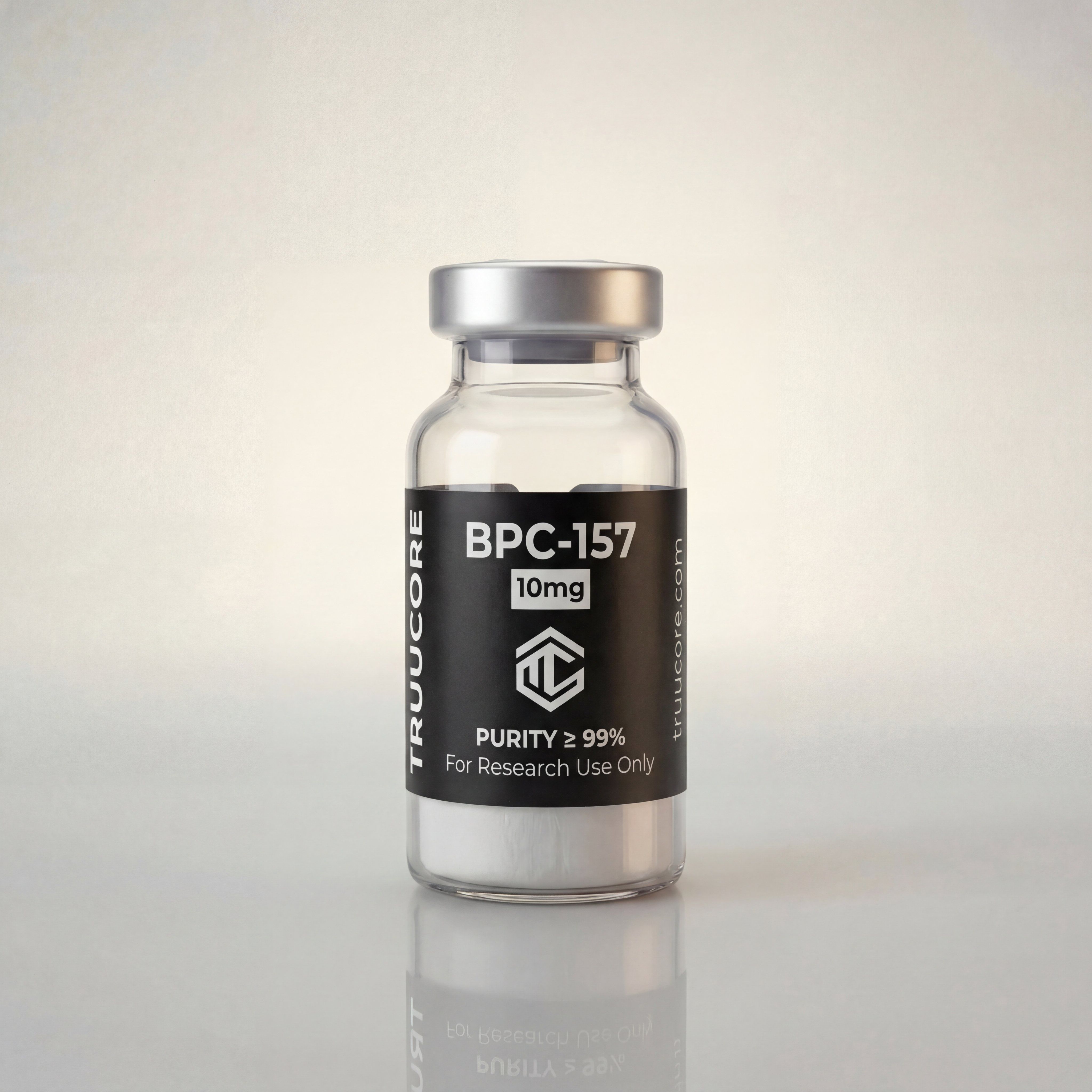 BPC-157