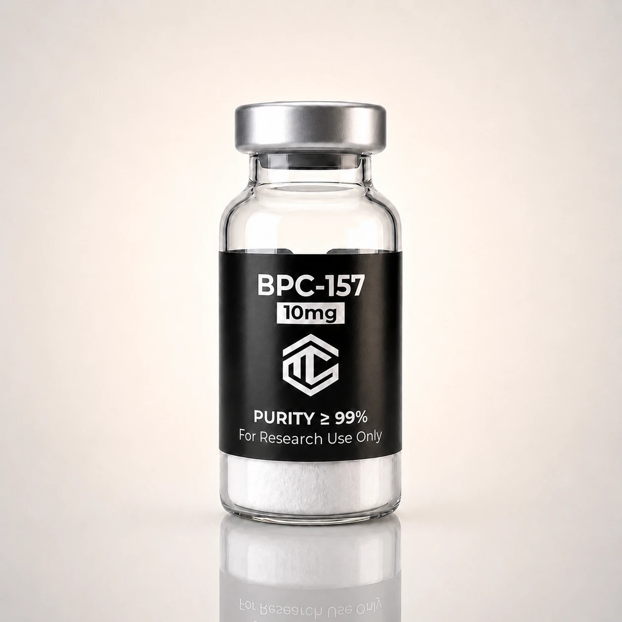 BPC-157