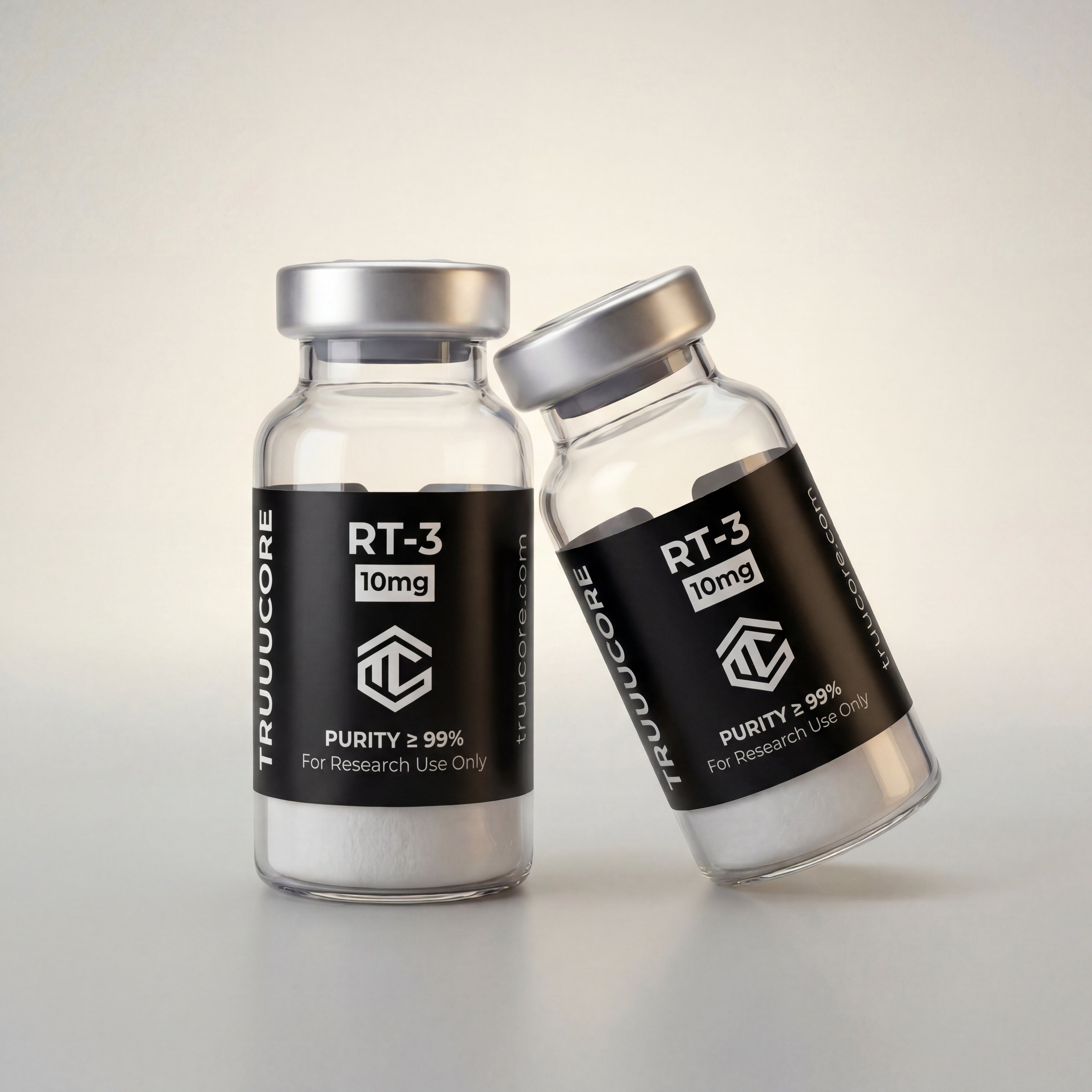 GLP-1 Receptor Agonists