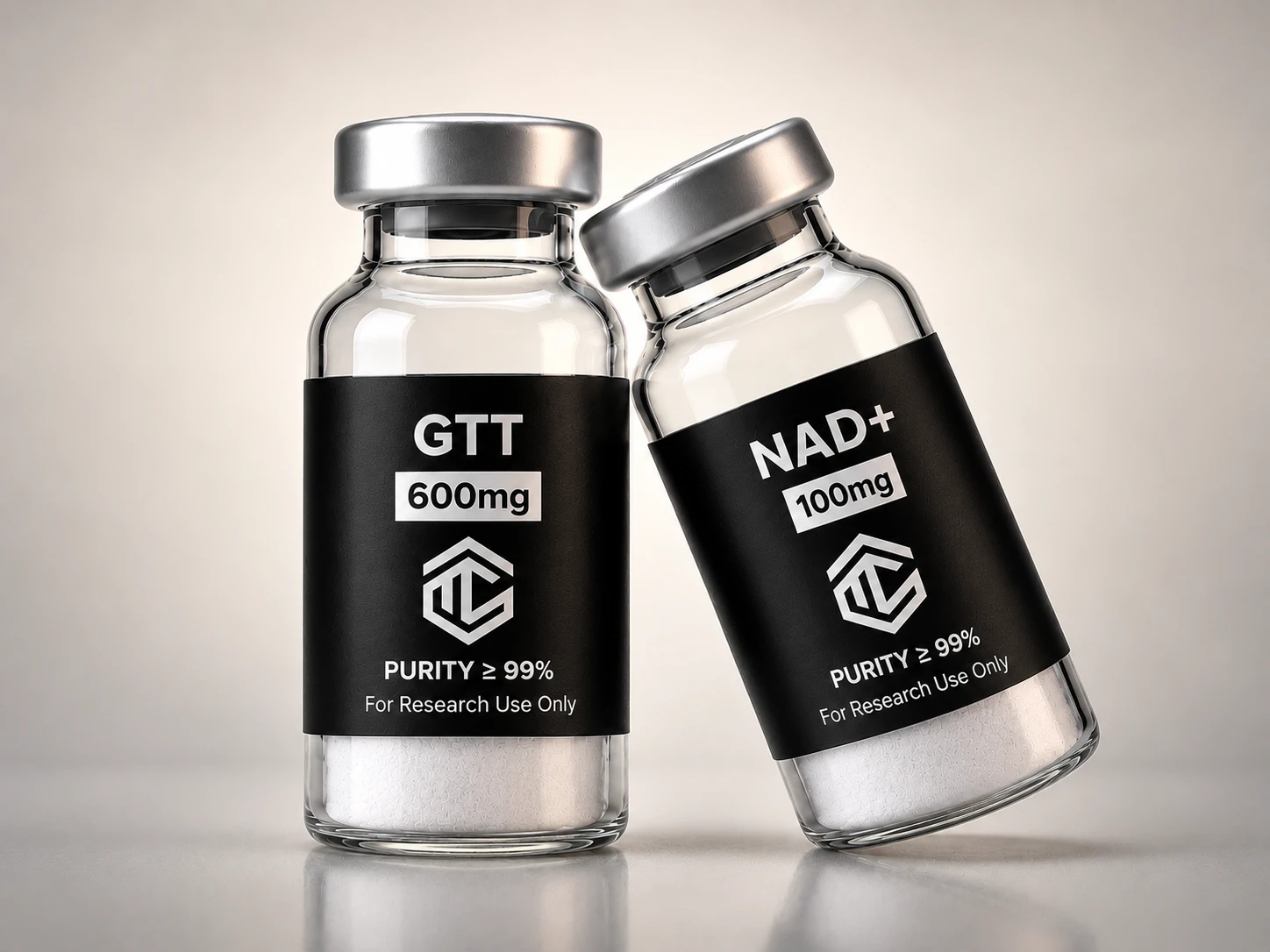 Neuro & Cellular Research