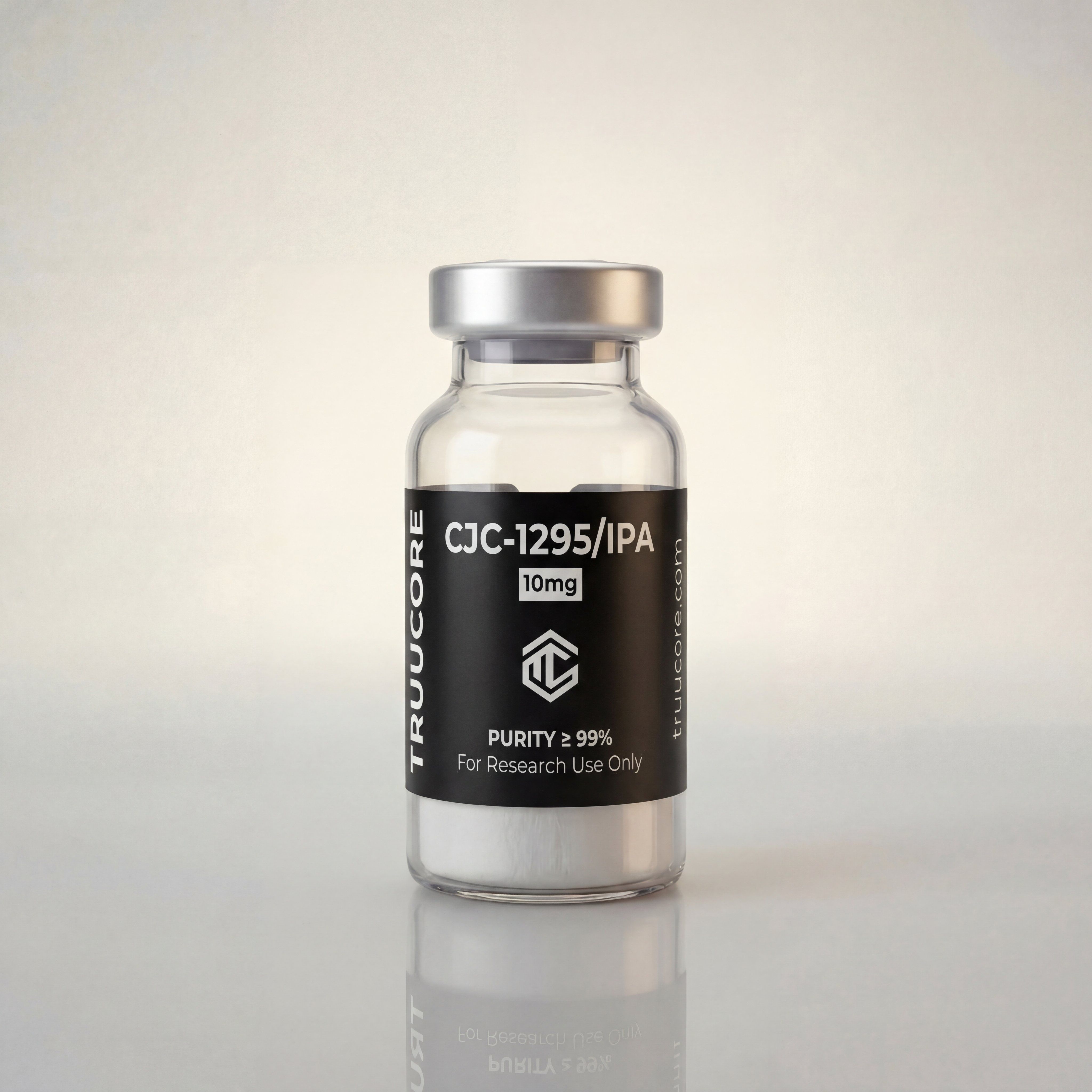 CJC/IPA (No DAC)