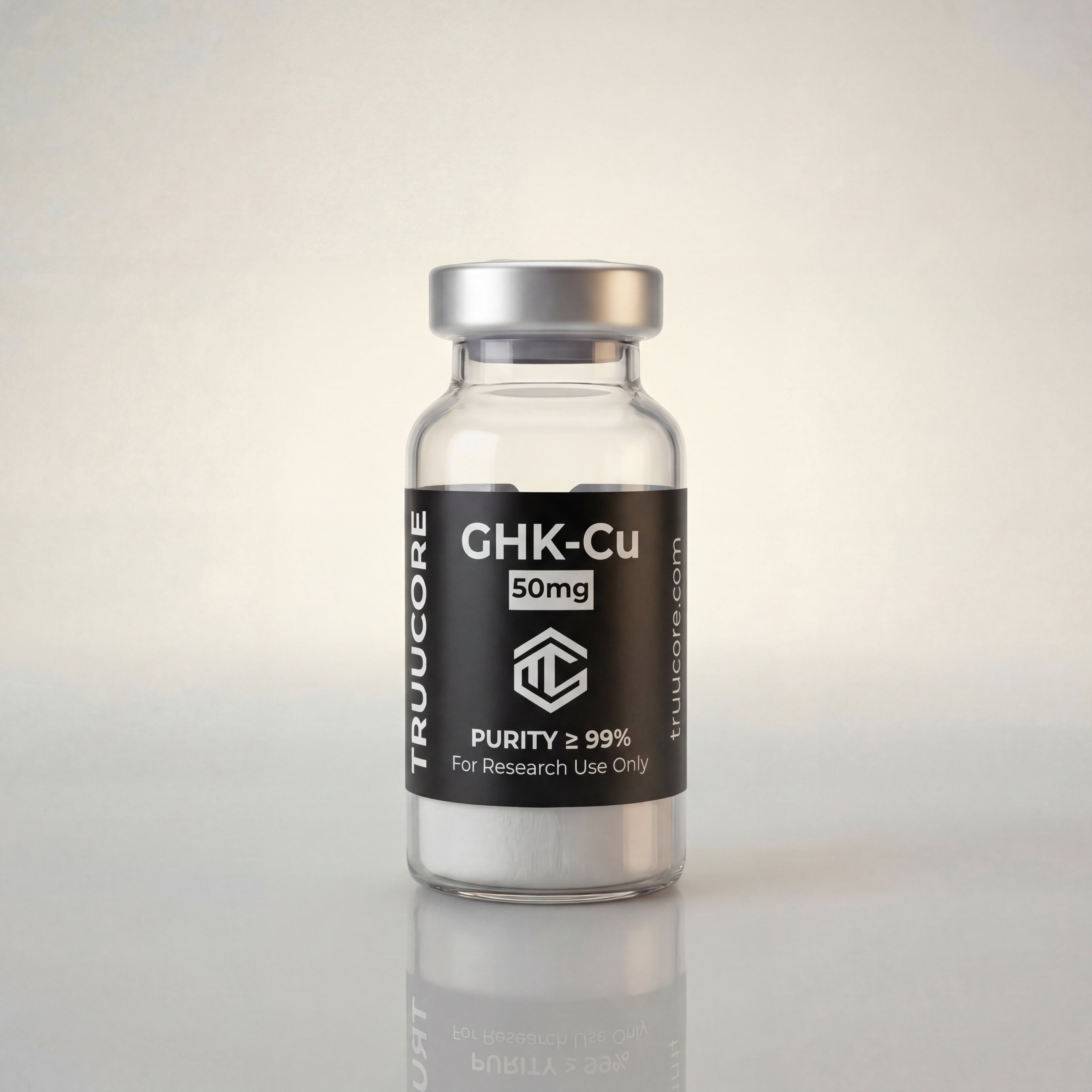 GHK-CU