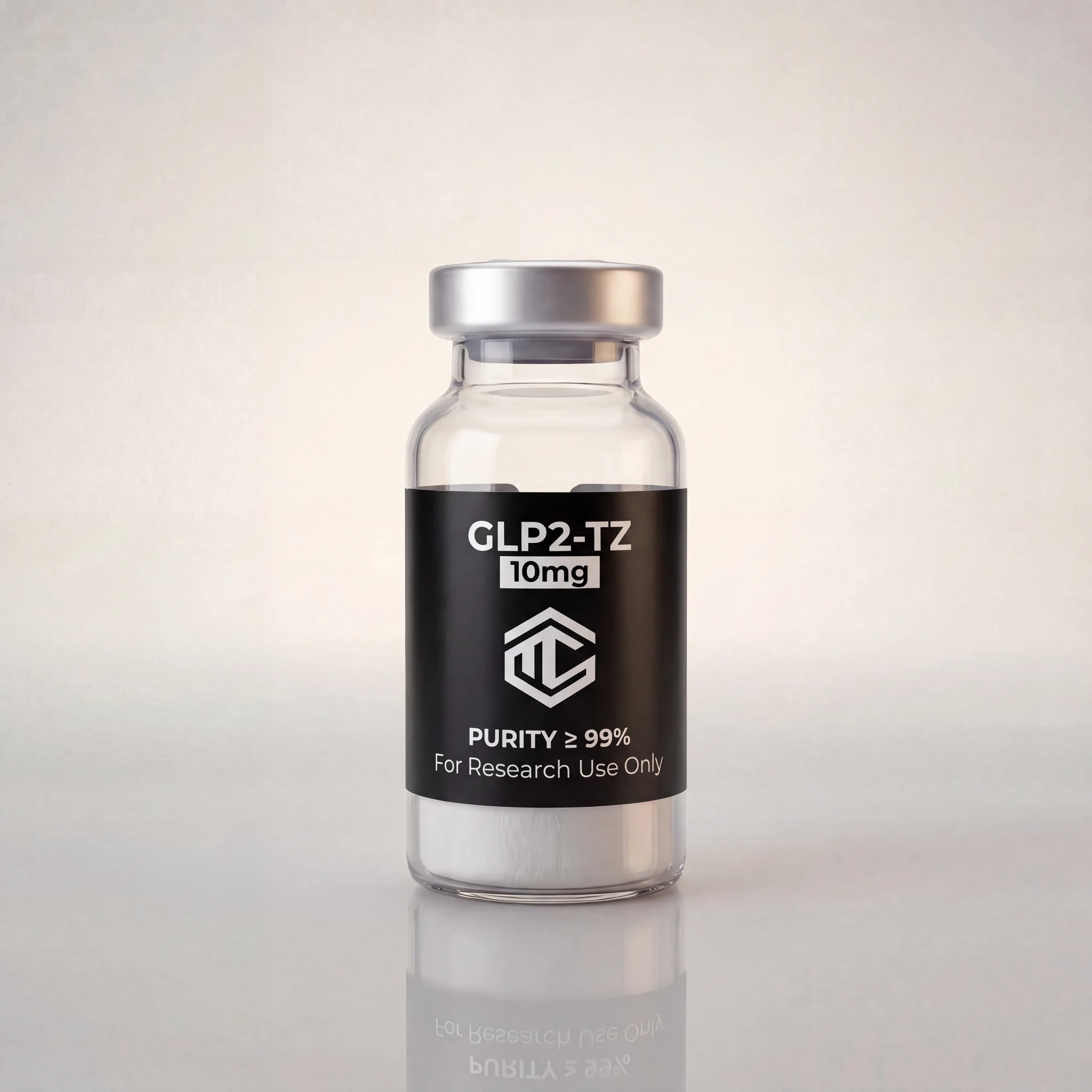 GLP2-TZ