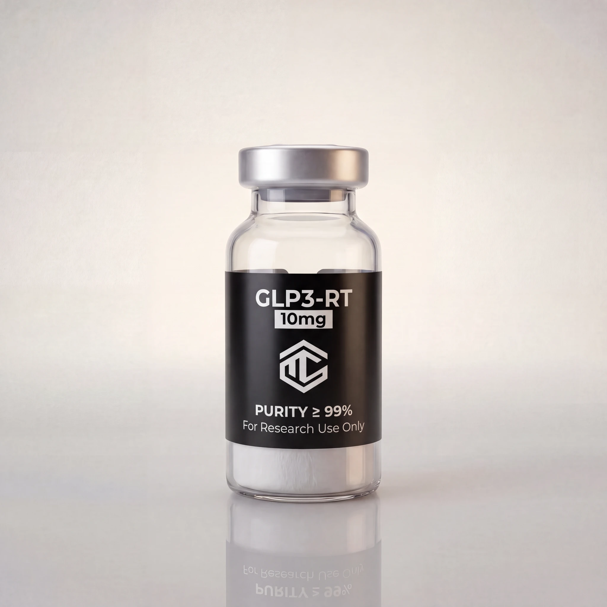 GLP3-RT