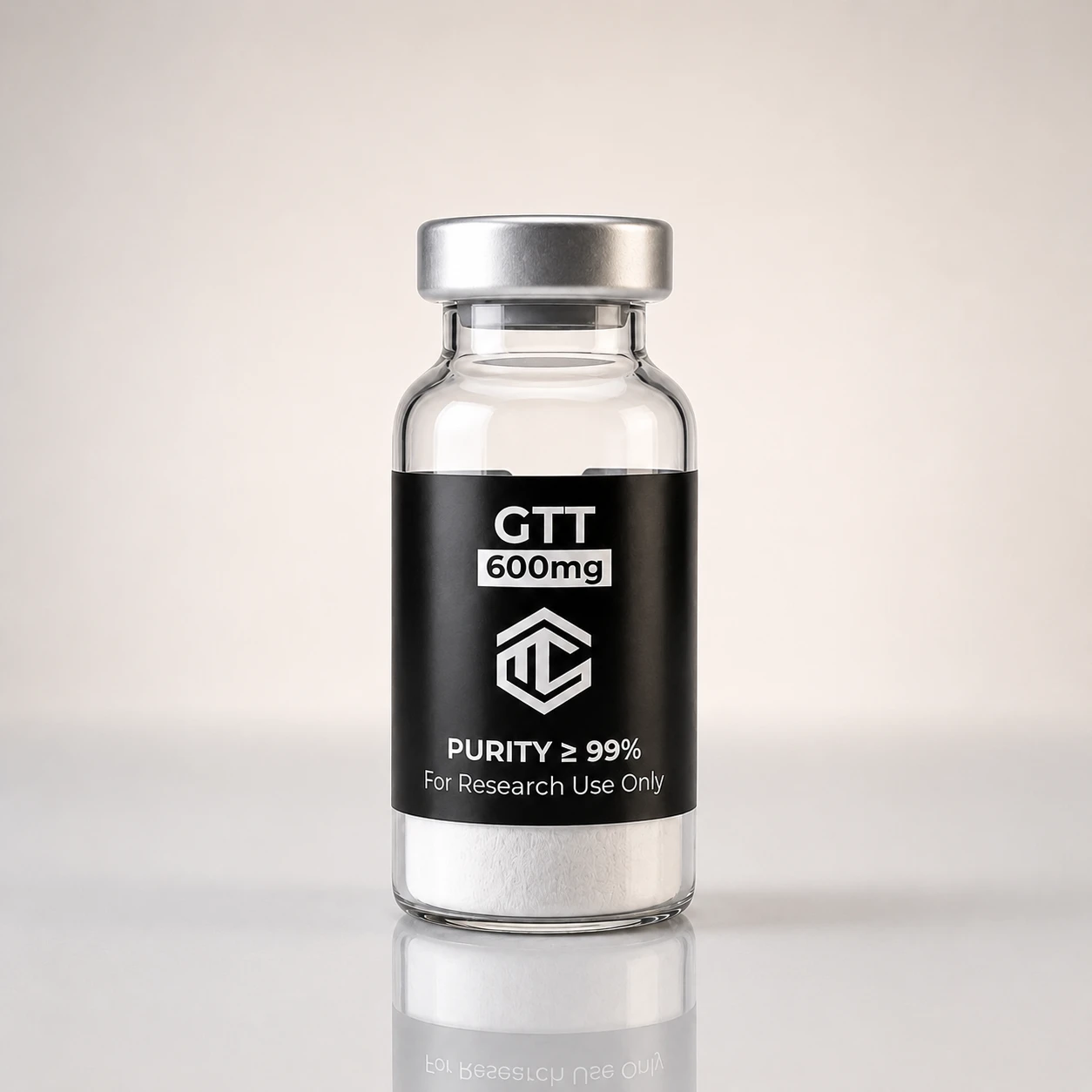 Glutathione