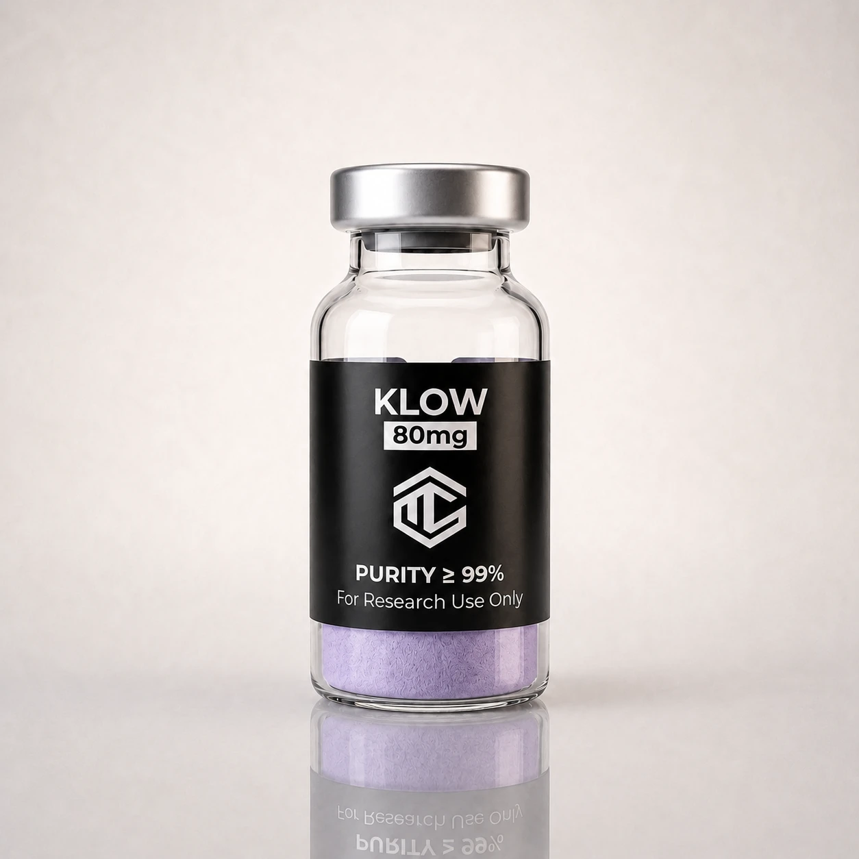 Klow