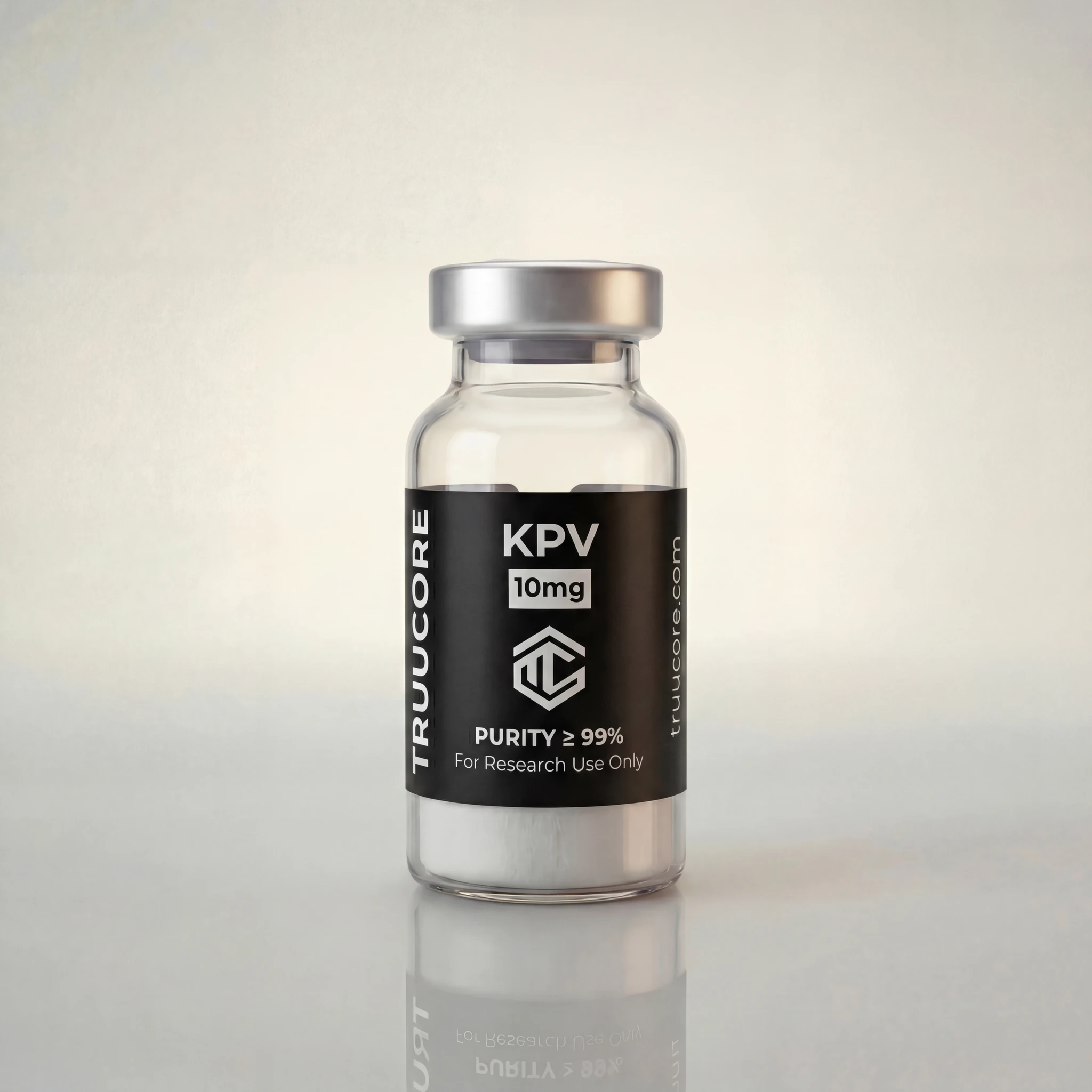 KPV