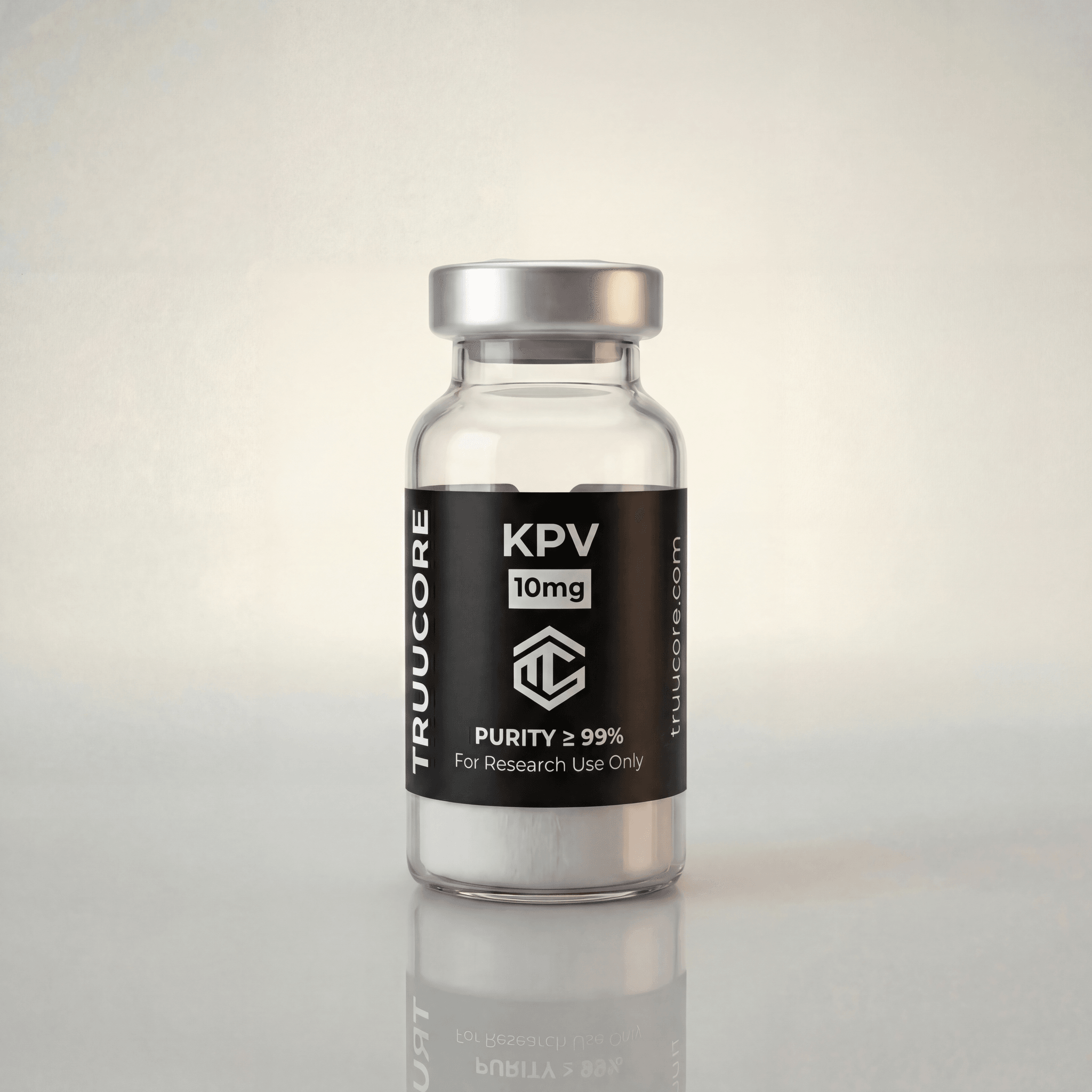 KPV