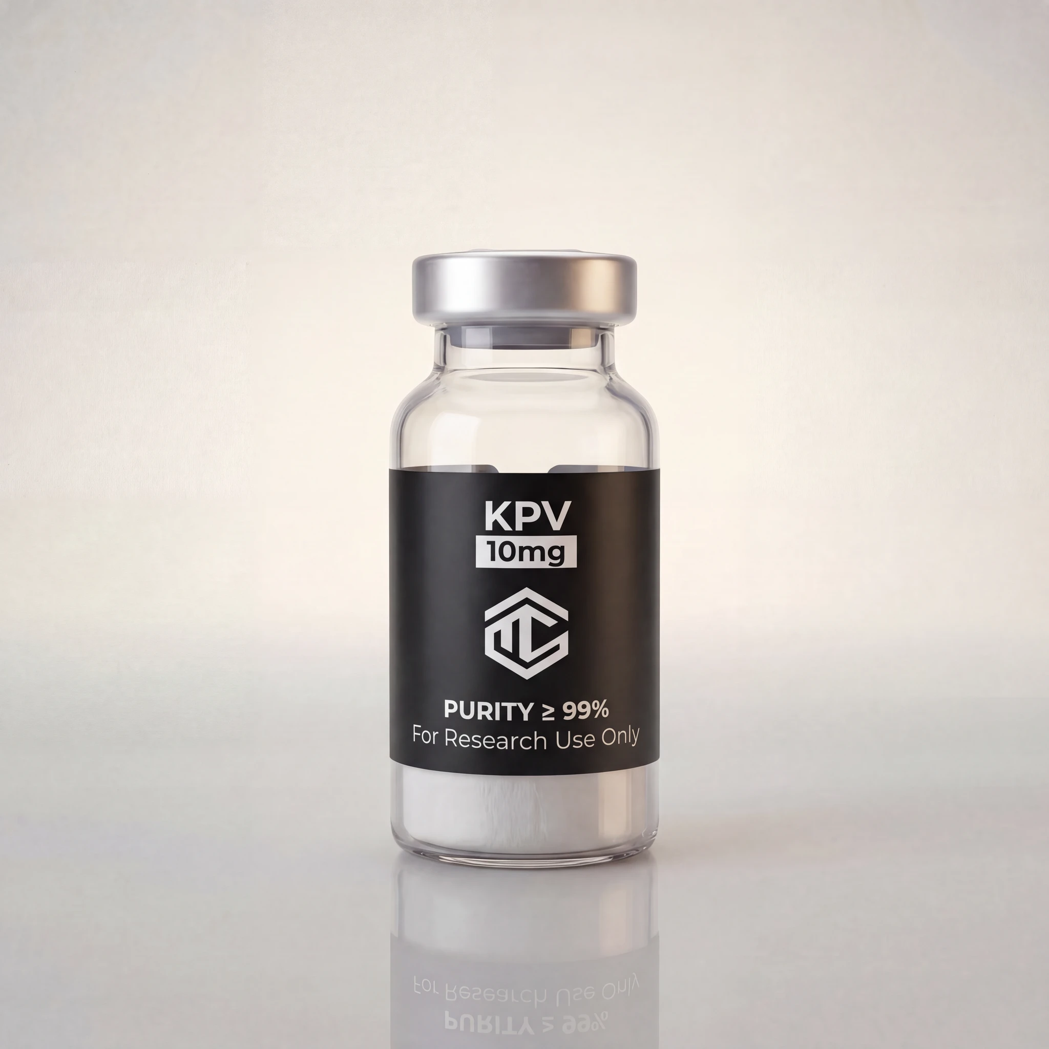 KPV
