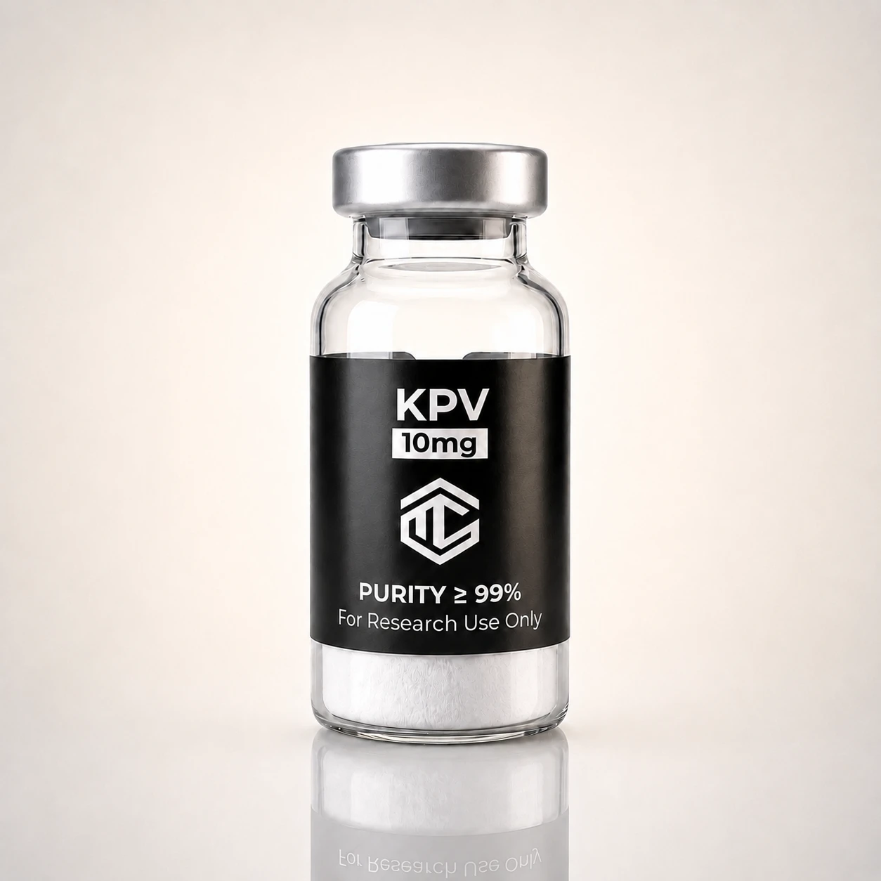 KPV