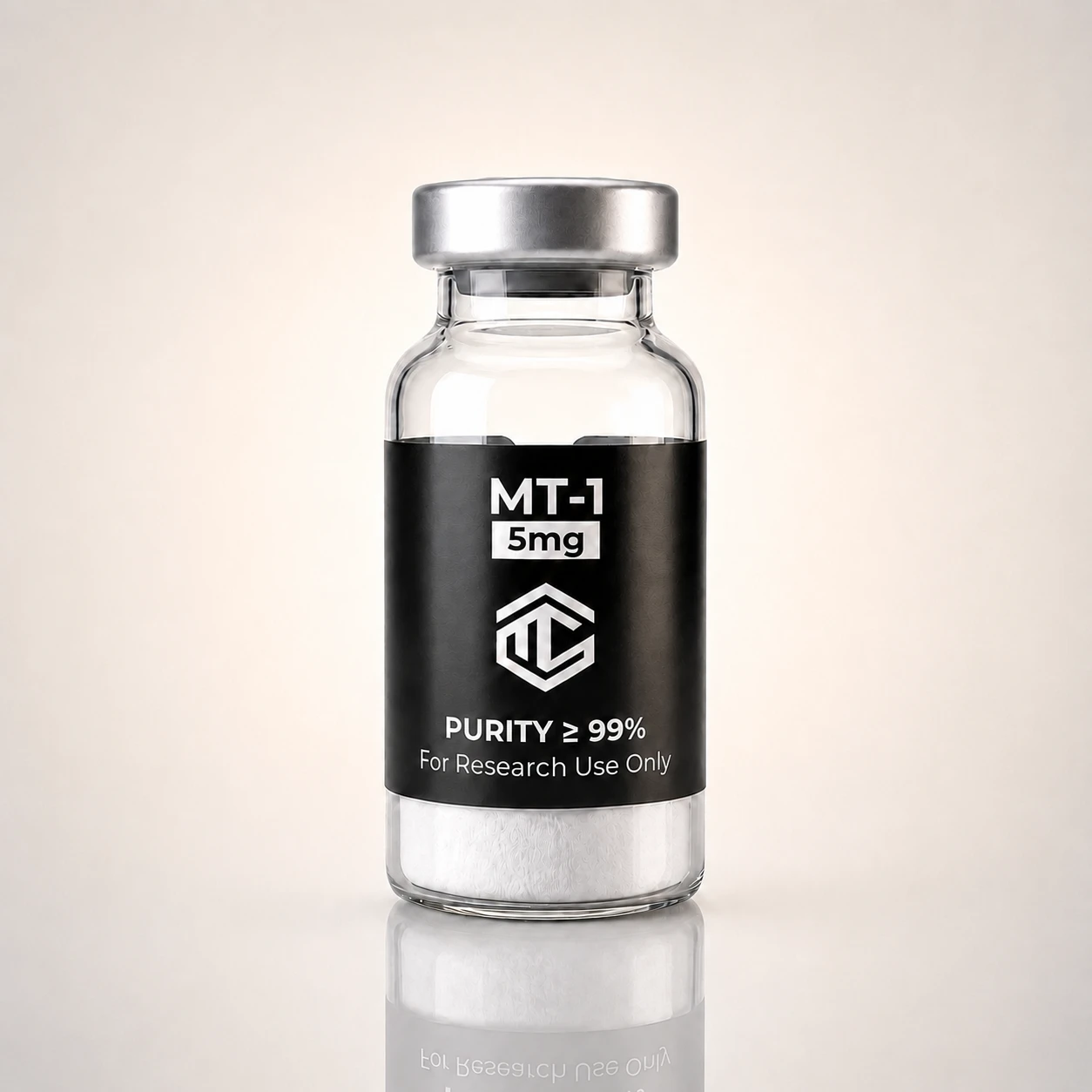 MT-1