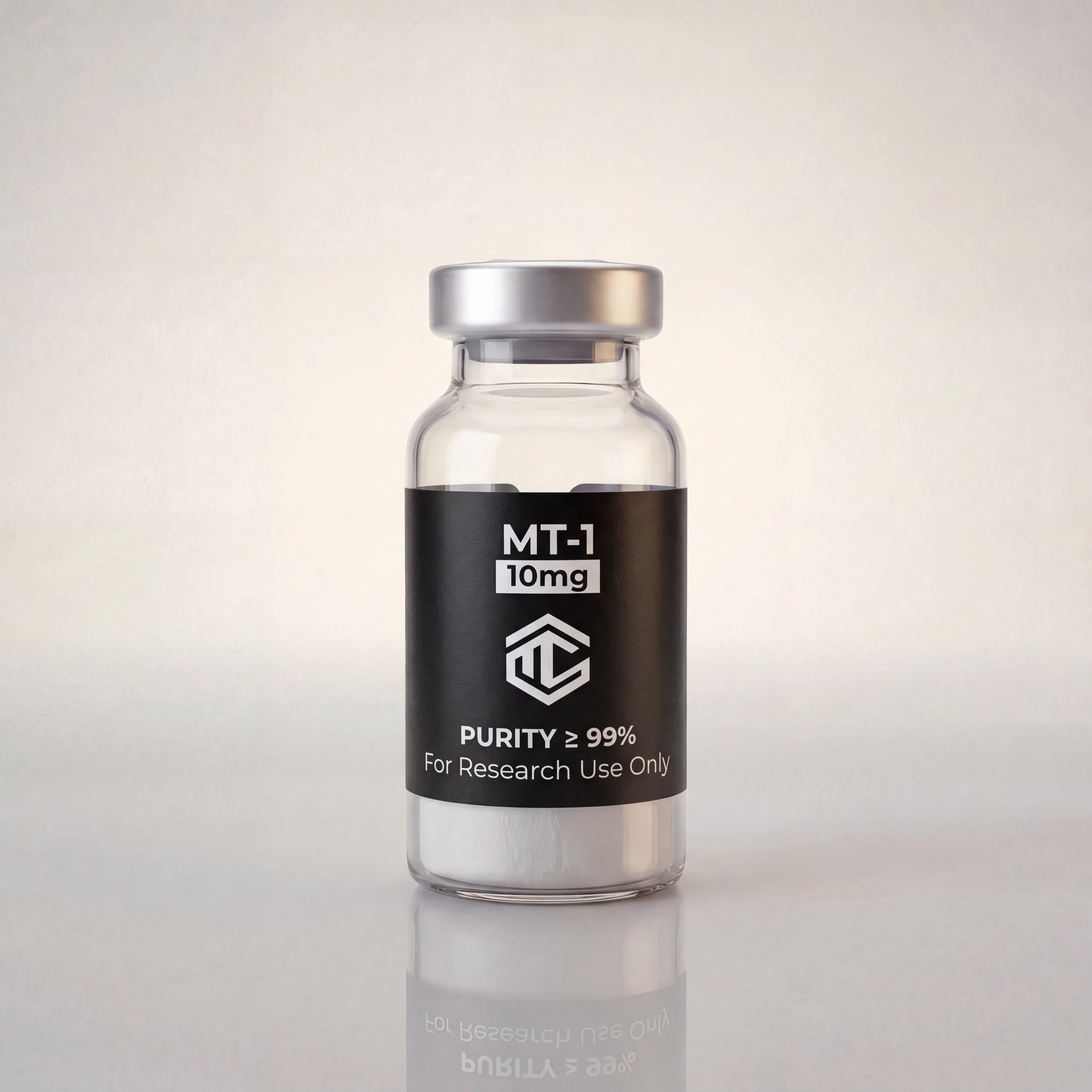 MT-1