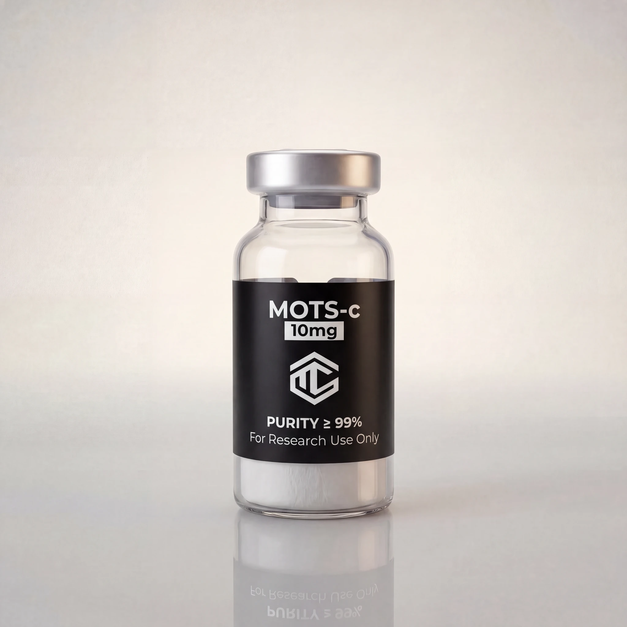 MT-2