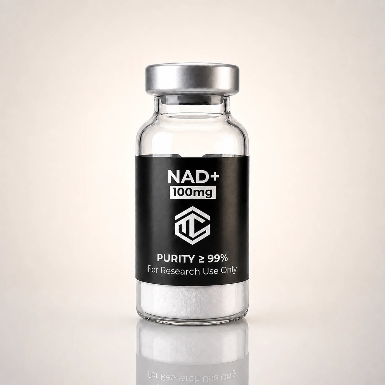 NAD+