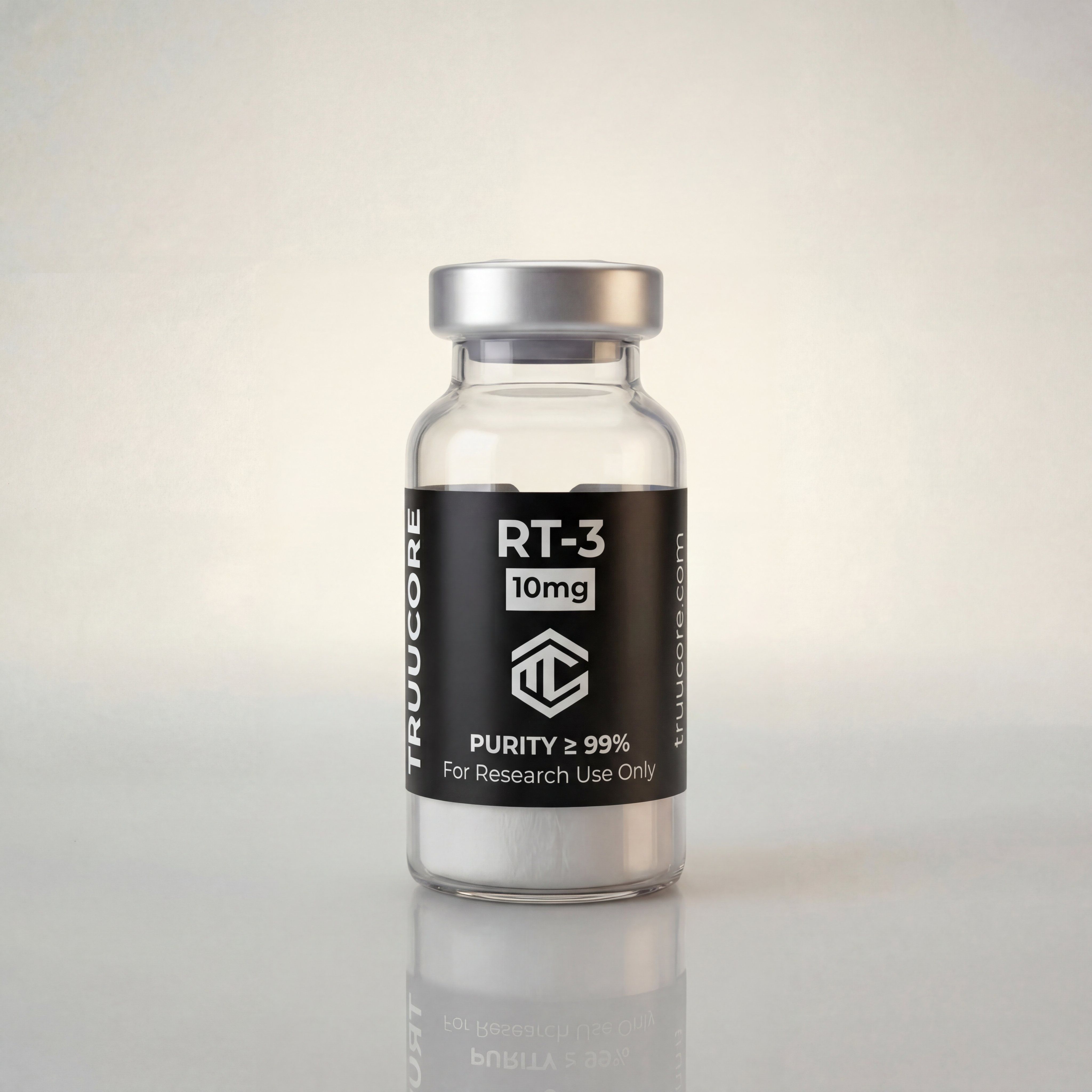 RT-3