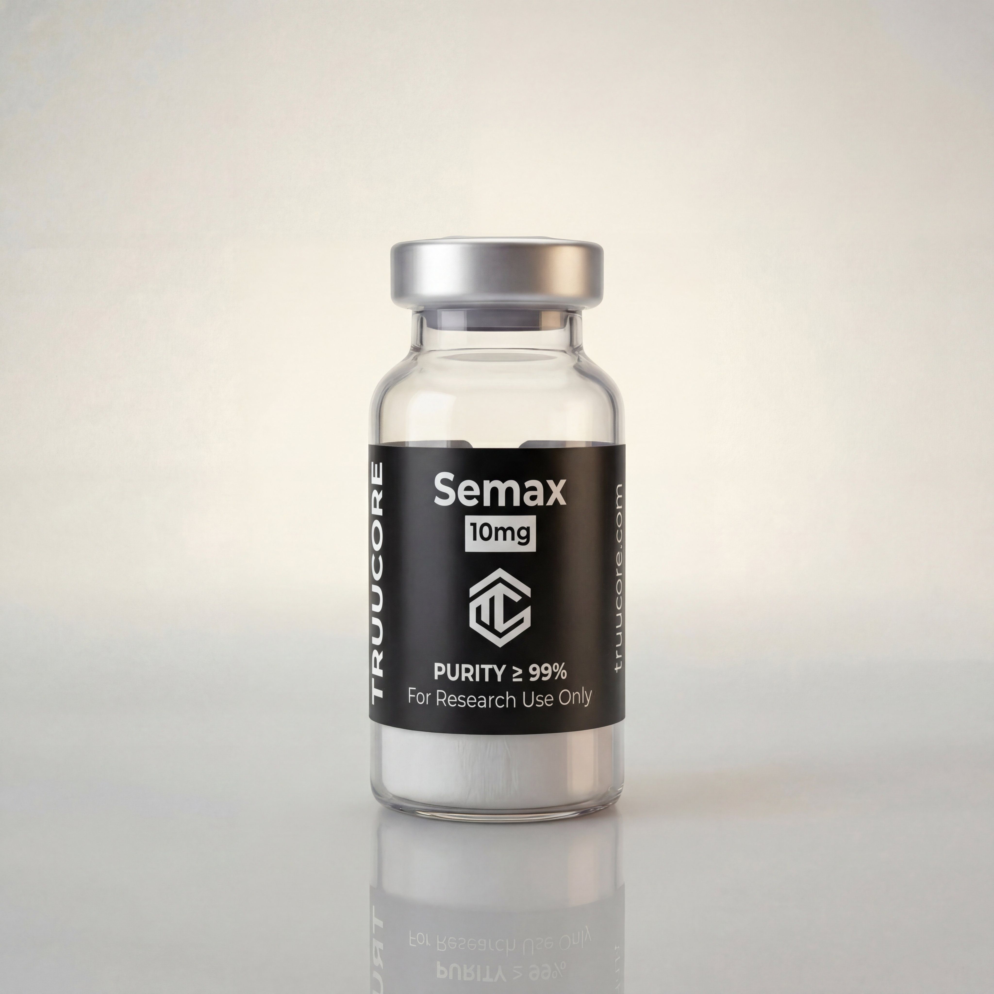 Semax