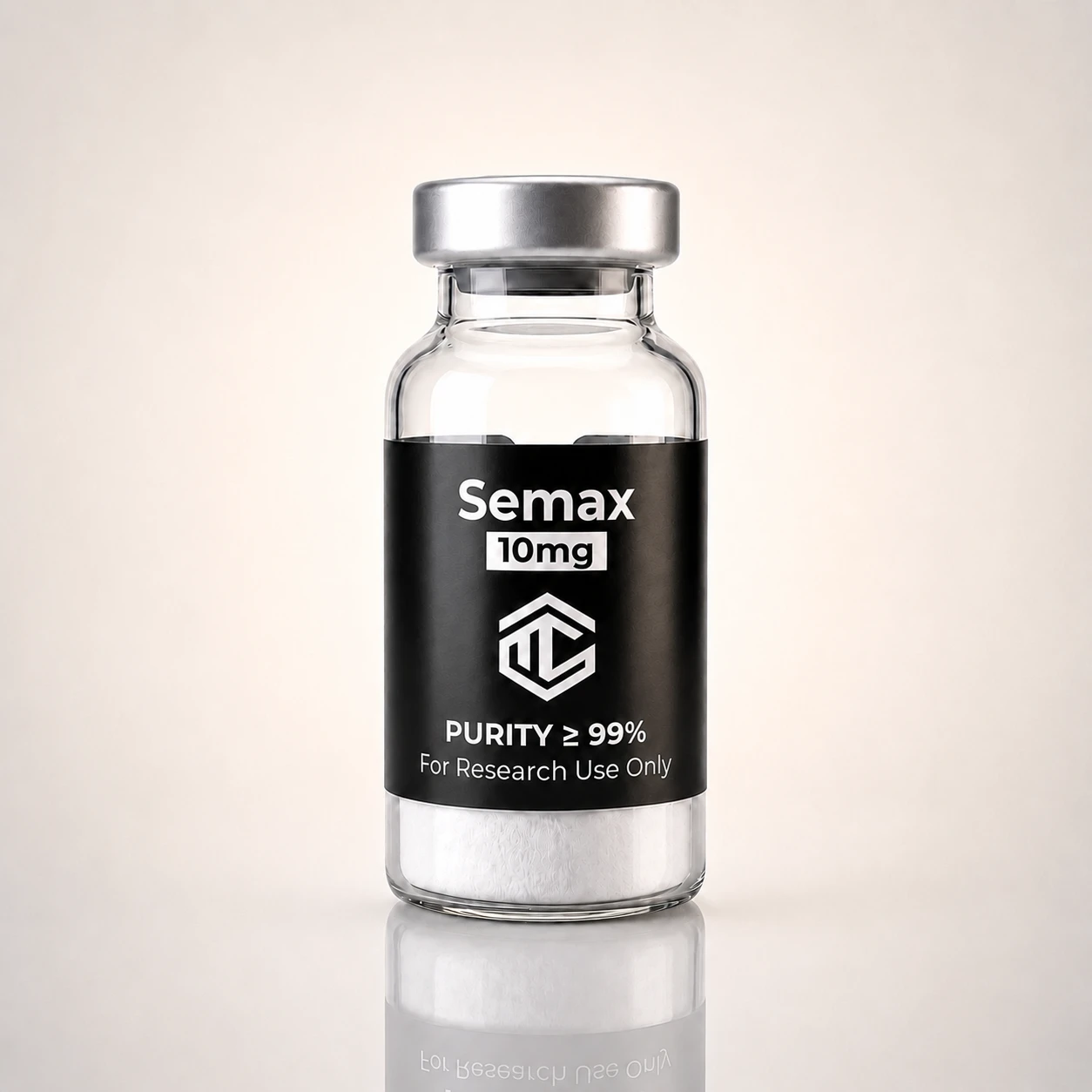 Semax