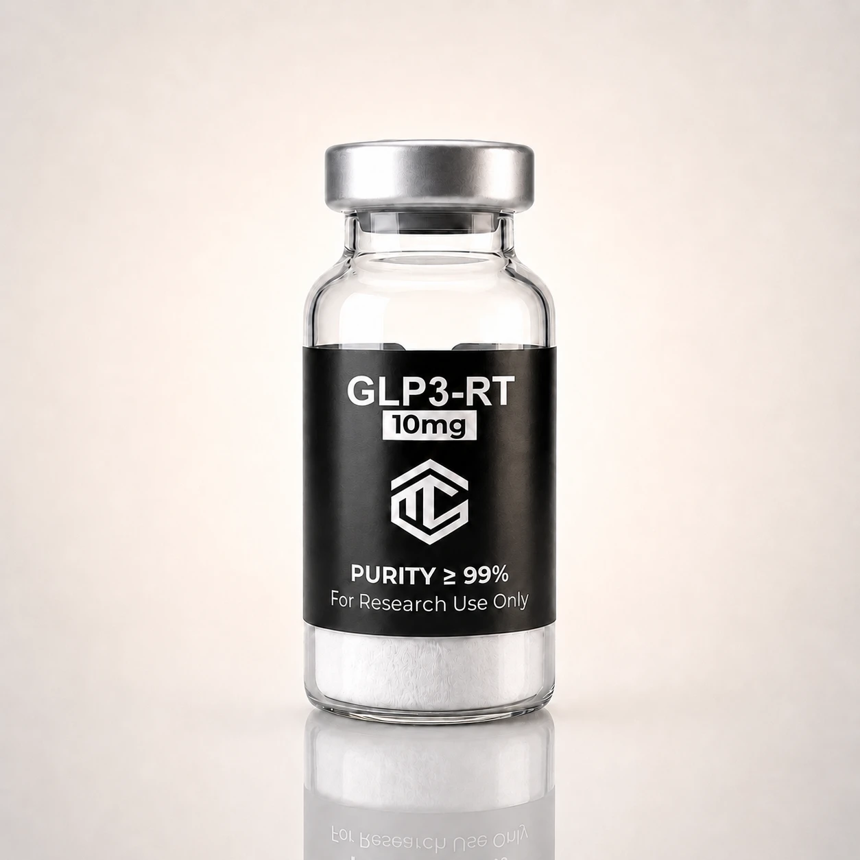 GLP3-(RT)
