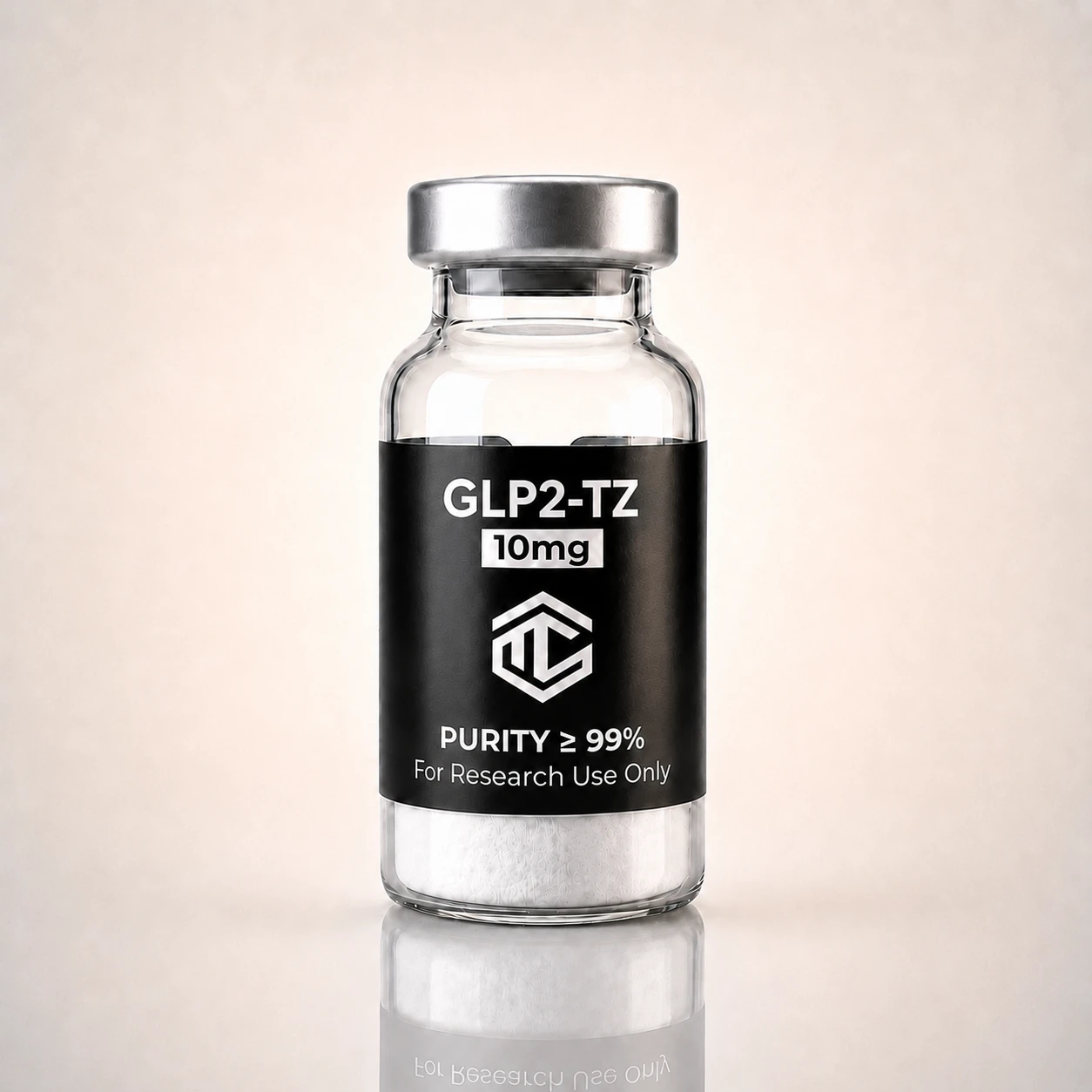 GLP2-TZ
